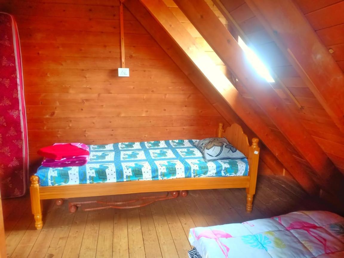 Joy Eco Woodhouse - 5 Bhk House (Adults Only) Villa Ooty Dış mekan fotoğraf