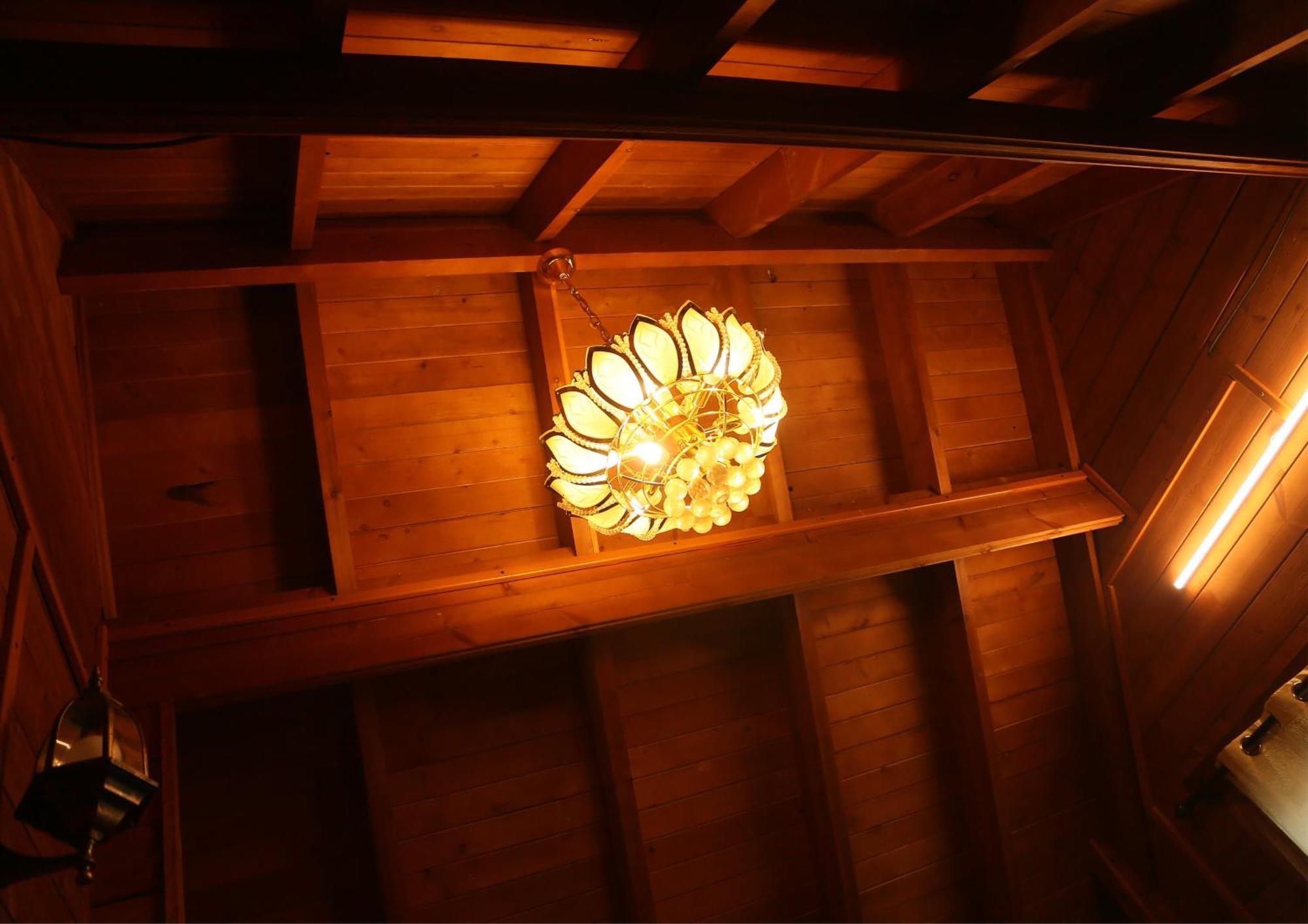 Joy Eco Woodhouse - 5 Bhk House (Adults Only) Villa Ooty Dış mekan fotoğraf